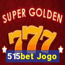 515bet Jogo